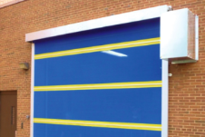 Bug Screen Doors